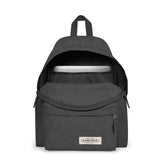 Eastpak Padded Pak'r ANT - EK620C44-12
